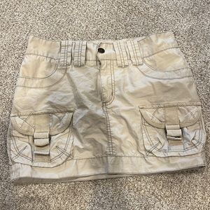 American Eagle skirt size 2